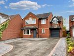 Thumbnail to rent in Melbourne Road, Ibstock, Leicestershire