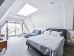 Thumbnail to rent in Independents Road, Blackheath, London