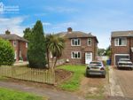 Thumbnail for sale in Mill Lane, Carlton, Goole, North Humberside