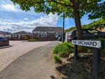 Thumbnail for sale in The Orchard, Picktree Lane, Chester Le Street