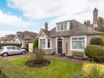 Thumbnail for sale in 27 Blinkbonny Gardens, Edinburgh