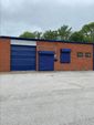 Thumbnail to rent in Block 13.3 Amber Business Centre, Block 14.3 Amber Business Centre, Alfreton