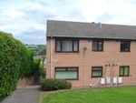 Thumbnail for sale in Burns Drive, Dronfield, Derbyshire