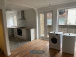 Thumbnail to rent in St.Mary's Walk, Maidenhead