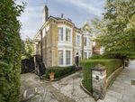 Thumbnail for sale in Woodchurch Road, London