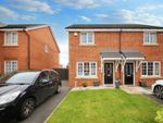 Thumbnail for sale in Broadleaf Crescent, Standish, Wigan, Lancashire