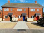 Thumbnail to rent in Marunden Green, Slough