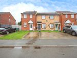 Thumbnail for sale in Ladyfields Way, Holbrooks, Coventry