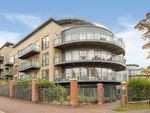 Thumbnail for sale in Kingsley Walk, Cambridge, Cambridgeshire