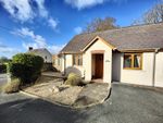Thumbnail for sale in 7 St. Giles Court, Letterston, Haverfordwest