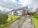 Thumbnail for sale in Roundthorn Road, Alkrington, Middleton, Manchester