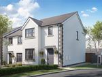 Thumbnail to rent in Foxglove View, Southwood Meadows, Buckland Brewer, Devon
