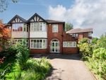 Thumbnail to rent in Moorside Road, Salford