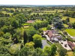 Thumbnail to rent in Freizingham Lane, Rolvenden Layne, Cranbrook, Kent