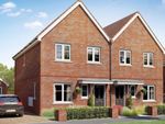 Thumbnail to rent in "Bembridge" at Pagnell Court, Wootton, Northampton