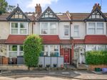 Thumbnail for sale in Cleveland Avenue, London