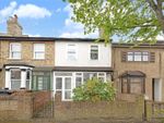 Thumbnail to rent in Gloucester Road, Walthamstow, London