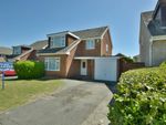 Thumbnail for sale in Countess Close, Merley, Dorset
