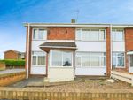 Thumbnail for sale in Earlsferry Road, Hartlepool