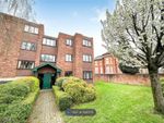 Thumbnail to rent in Agnes Court, Manchester
