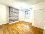 Thumbnail to rent in Manchester Road, Walkden, Greater Manchester