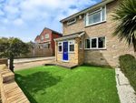 Thumbnail for sale in 17 Wilthorpe Farm Road, Wilthorpe, Barnsley