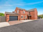 Thumbnail for sale in Grant Close, Newark