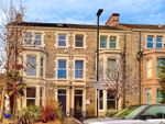 Thumbnail to rent in Eslington Terrace, Jesmond, Newcastle Upon Tyne