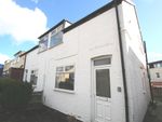 Thumbnail to rent in Derlyn Road, Fareham, Hampshire