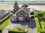 Thumbnail for sale in Jubilee Road, North Somercotes, Louth