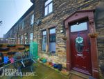 Thumbnail for sale in Parkside Terrace, Cullingworth, Bradford, West Yorkshire