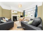 Thumbnail to rent in Hatch Road, London