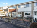 Thumbnail to rent in 8 Relugas Gardens, Edinburgh