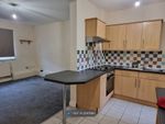 Thumbnail to rent in Crynant, Neath