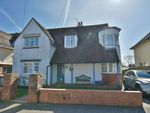 Thumbnail for sale in Terminus Avenue, Bexhill-On-Sea