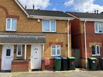 Thumbnail to rent in St. Helens Avenue, Tipton