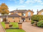 Thumbnail to rent in Osborne Close, Wilmslow, Cheshire