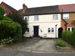 Thumbnail for sale in Beech Road, Langley, Berkshire