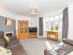 Thumbnail to rent in Hawthorn Crescent, Cosham, Portsmouth, Hampshire