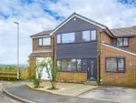 Thumbnail for sale in Holly Court, Tingley, Wakefield, West Yorkshire