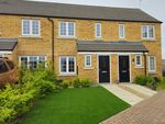 Thumbnail for sale in Brocklebank Way, Sleaford