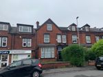 Thumbnail to rent in Lucas Place, Leeds