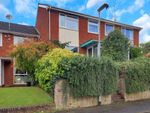 Thumbnail for sale in Burges Close, Wiveliscombe, Taunton, Somerset
