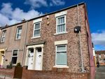 Thumbnail to rent in Stanley Street West, North Shields