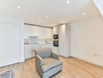 Thumbnail for sale in Gaumont Place, Streatham Hill, London