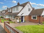 Thumbnail for sale in Cornish Way, Royton