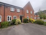 Thumbnail to rent in Anglia Drive, Church Gresley, Swadlincote