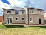 Thumbnail to rent in Lovage View, Bicester