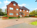 Thumbnail for sale in Pound Place, Binfield, Bracknell, Berkshire