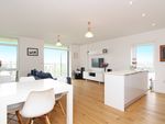 Thumbnail for sale in Falcondale Court, Lakeside Drive, Park Royal, Ealing